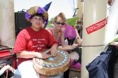 2006_ArtCar_3_Parade 287 